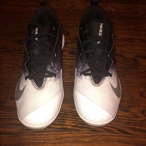 Men’s Baseball Cleats